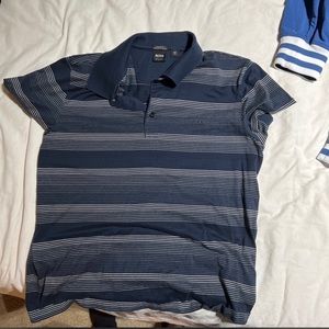 Hugo Boss Polo